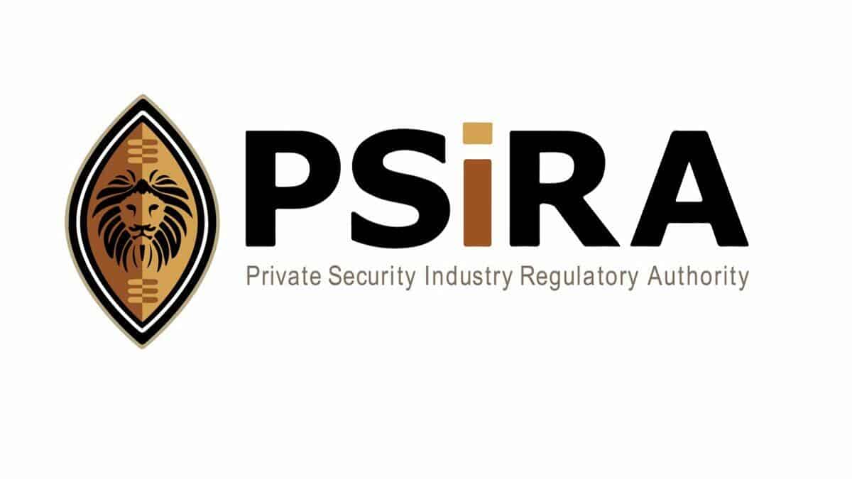 psira grades training in pretoria